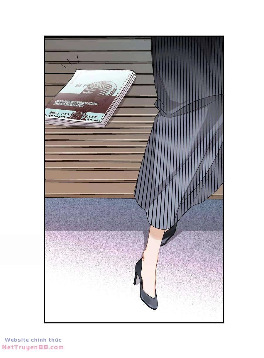 Chị Ơi! Chị Thật Không Bình Thường! Chapter 4 - 9