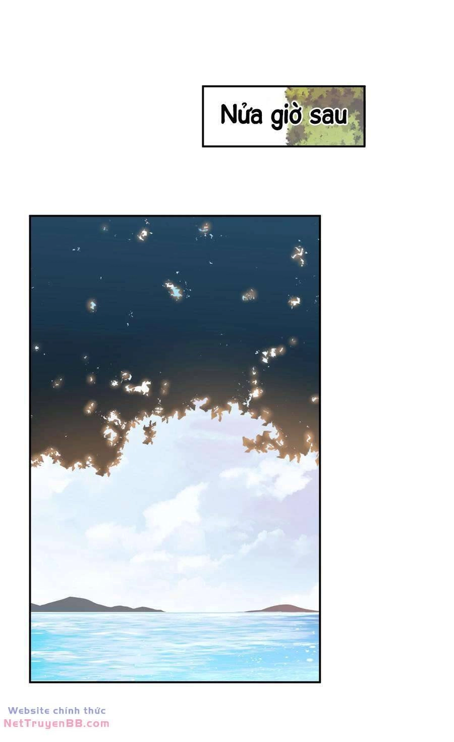 Chị Ơi! Chị Thật Không Bình Thường! Chapter 4 - 14