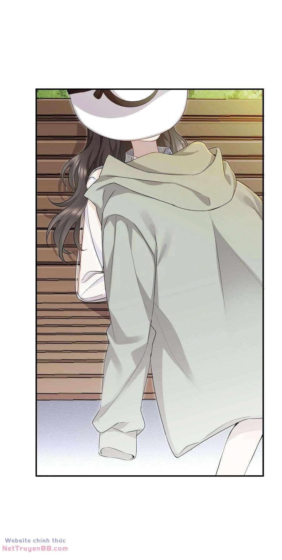 Chị Ơi! Chị Thật Không Bình Thường! Chapter 4 - 17