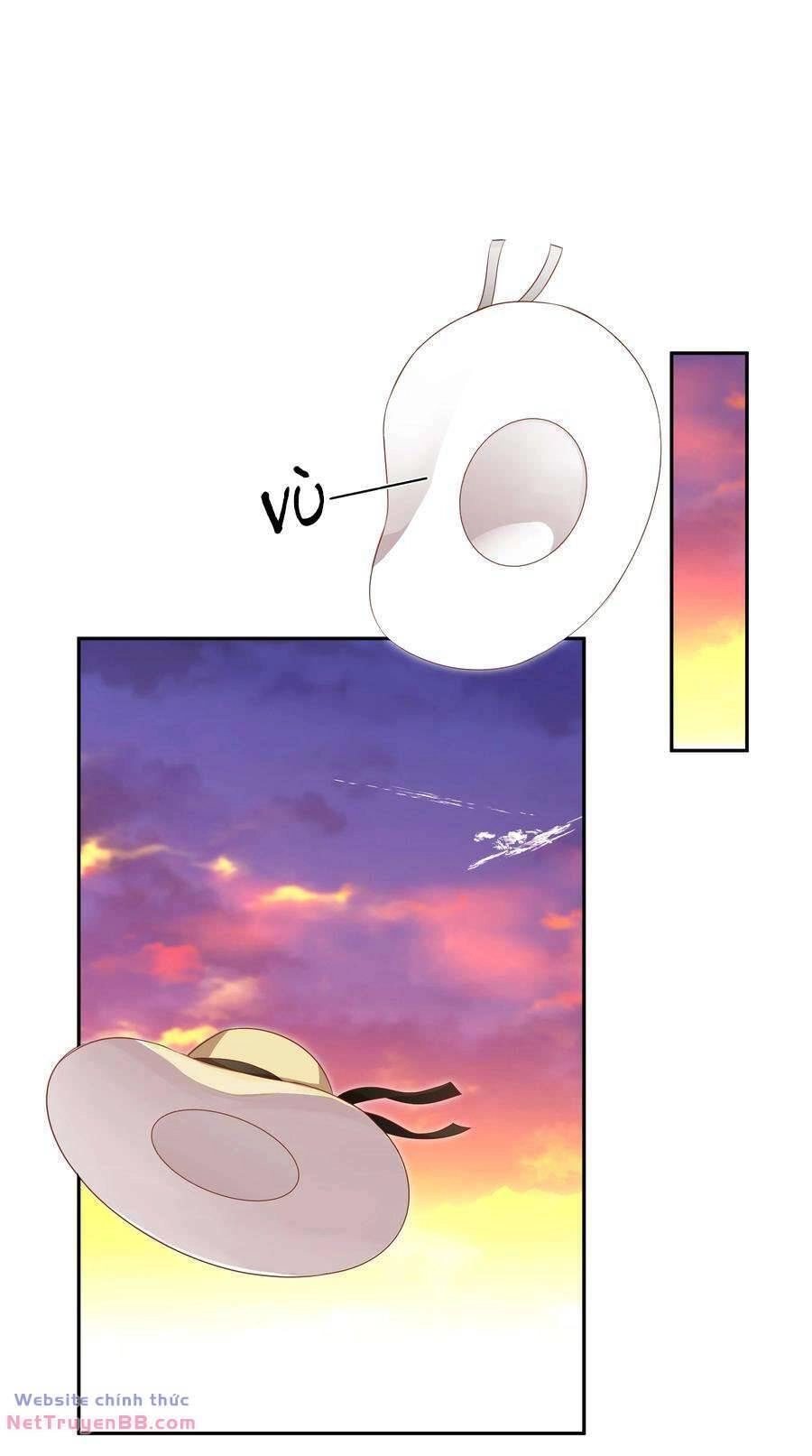 Chị Ơi! Chị Thật Không Bình Thường! Chapter 4 - 18