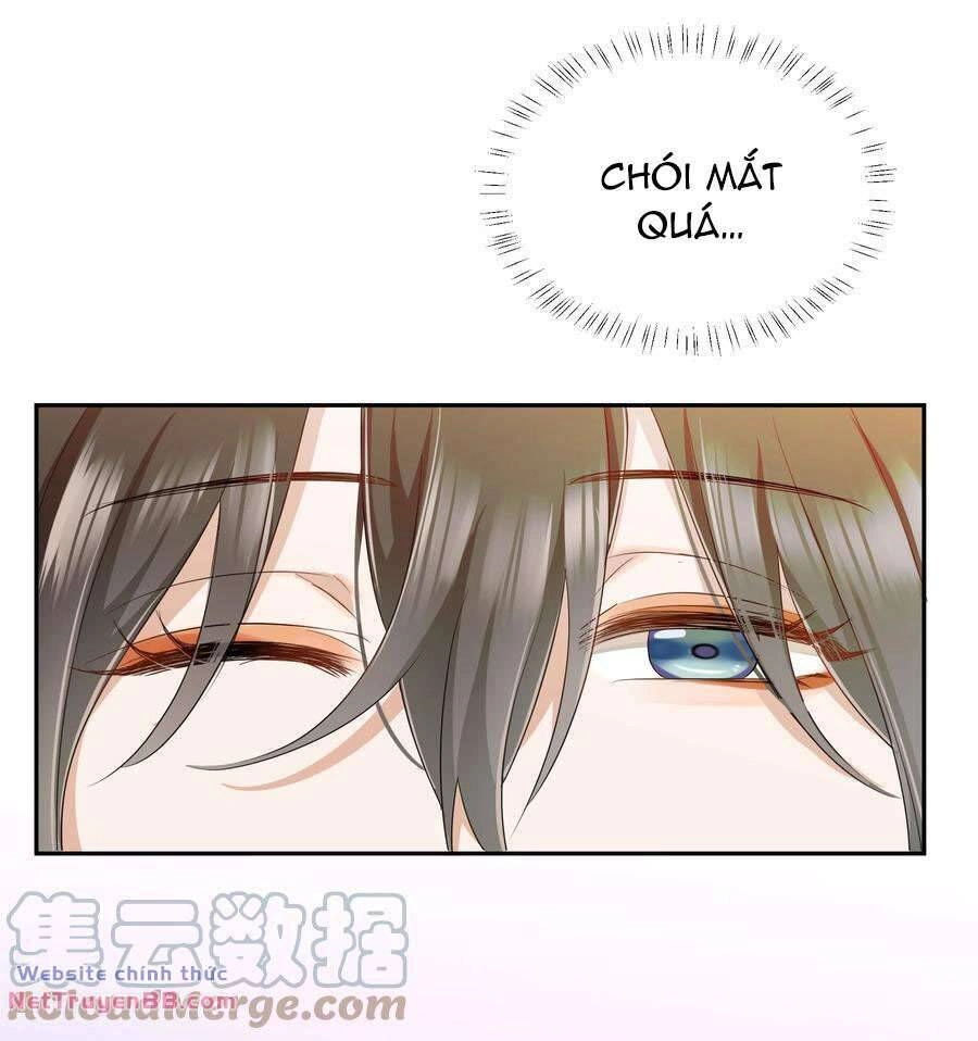 Chị Ơi! Chị Thật Không Bình Thường! Chapter 4 - 19