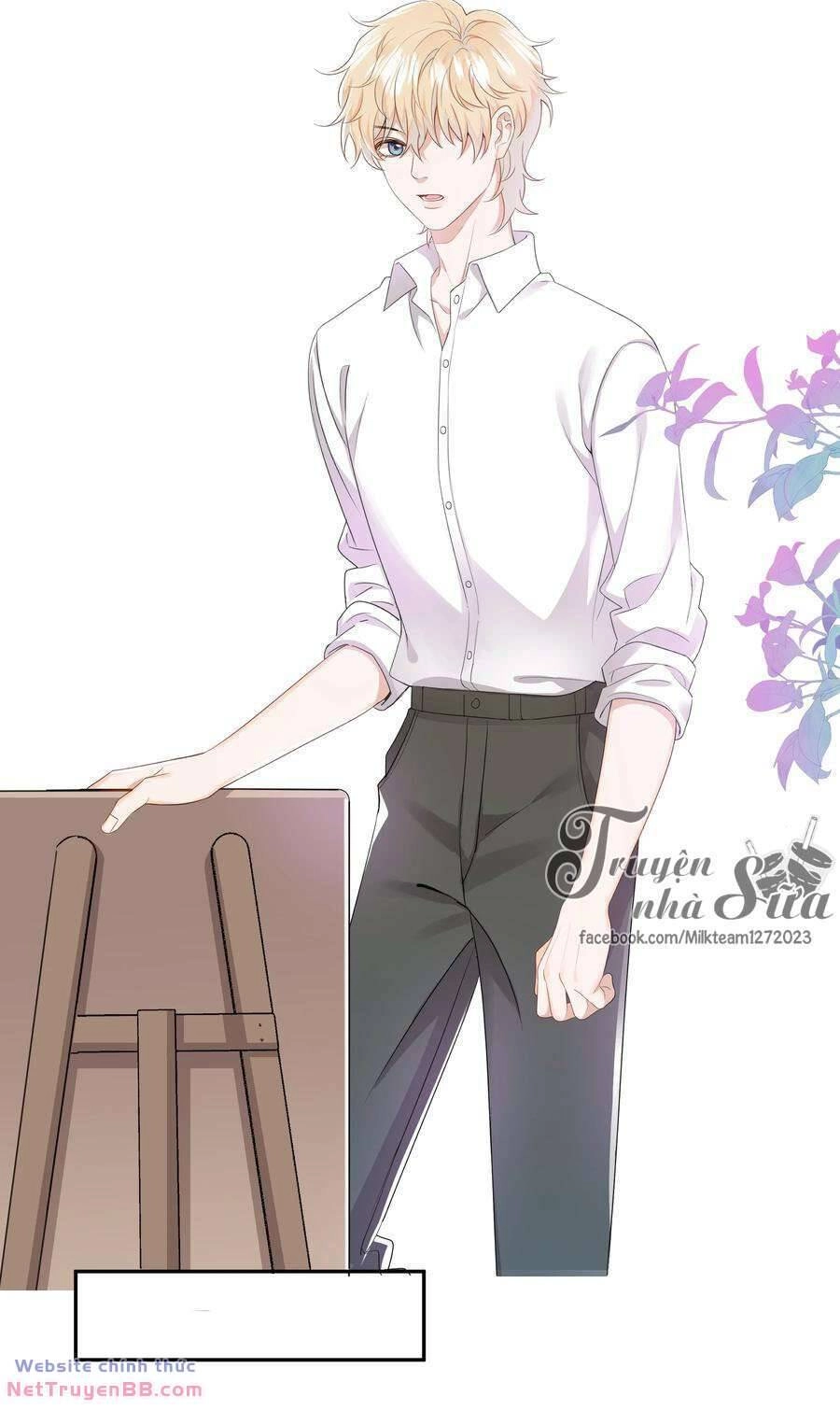 Chị Ơi! Chị Thật Không Bình Thường! Chapter 4 - 26