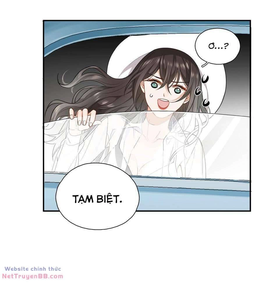 Chị Ơi! Chị Thật Không Bình Thường! Chapter 4 - 38