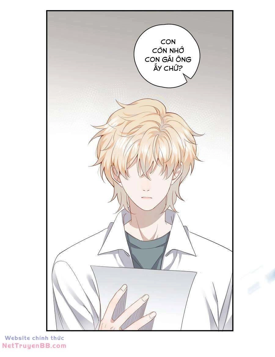 Chị Ơi! Chị Thật Không Bình Thường! Chapter 4 - 47