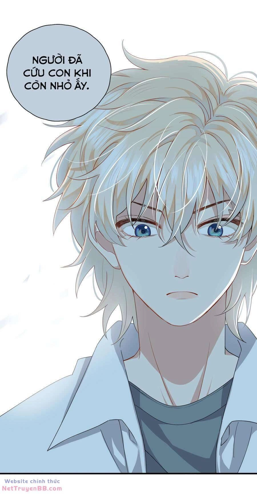 Chị Ơi! Chị Thật Không Bình Thường! Chapter 4 - 48