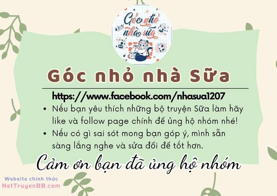 Chị Ơi! Chị Thật Không Bình Thường! Chapter 4 - 50