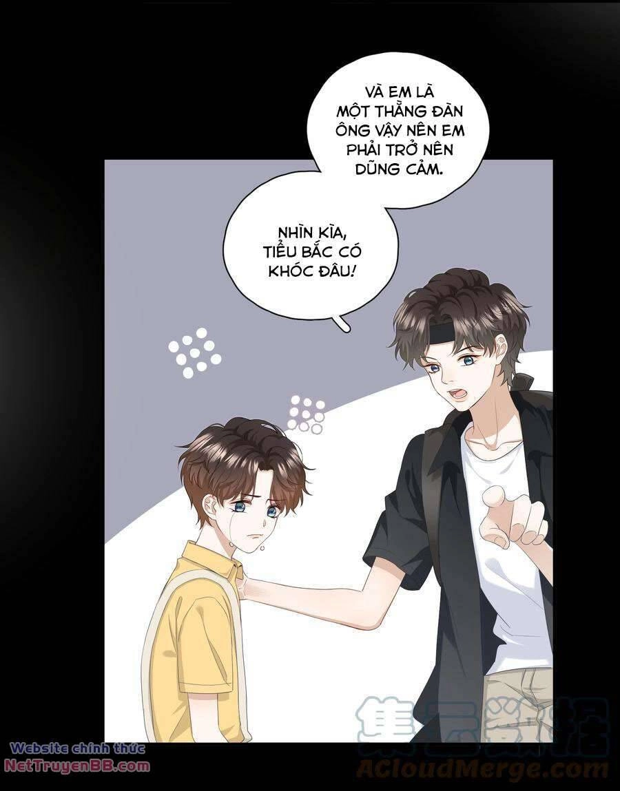 Chị Ơi! Chị Thật Không Bình Thường! Chapter 5 - 5