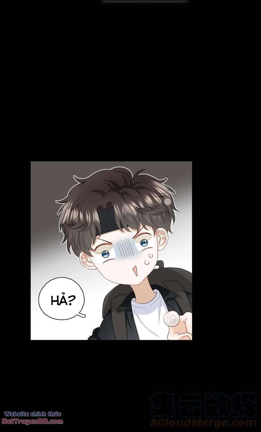 Chị Ơi! Chị Thật Không Bình Thường! Chapter 5 - 7