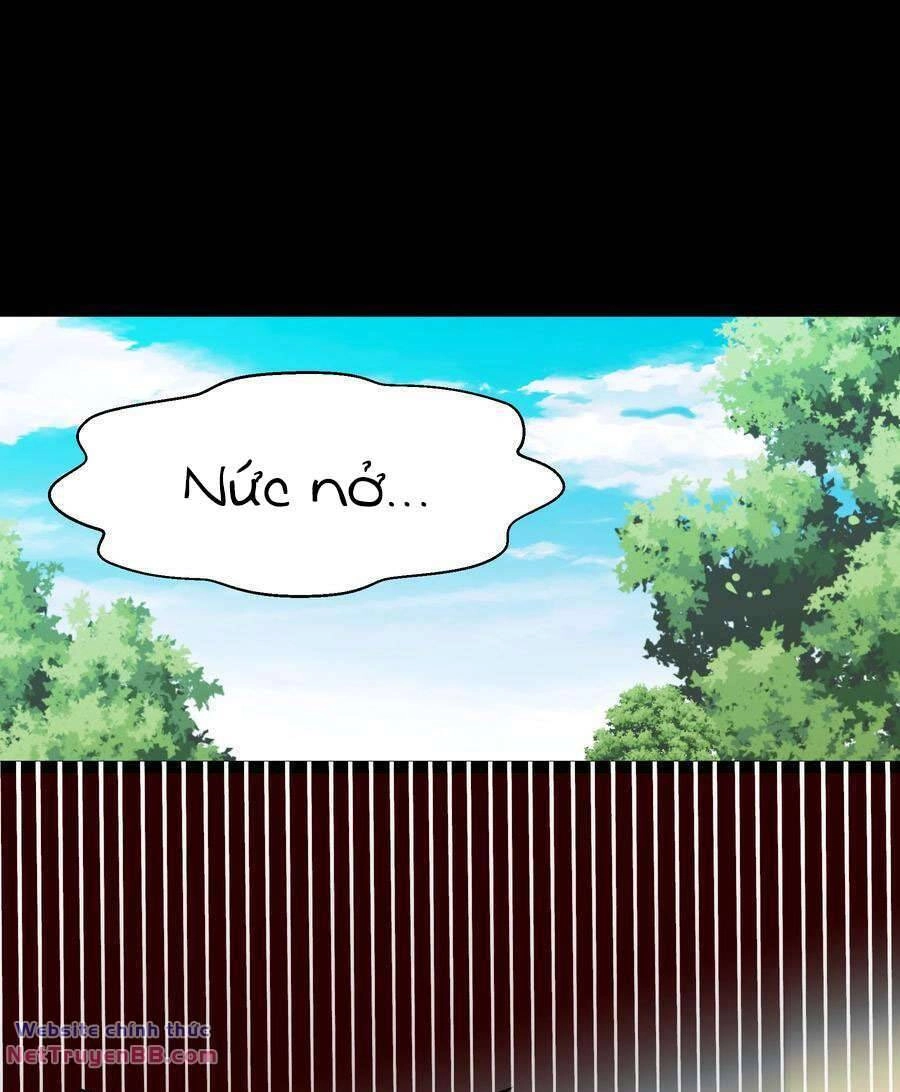 Chị Ơi! Chị Thật Không Bình Thường! Chapter 5 - 8