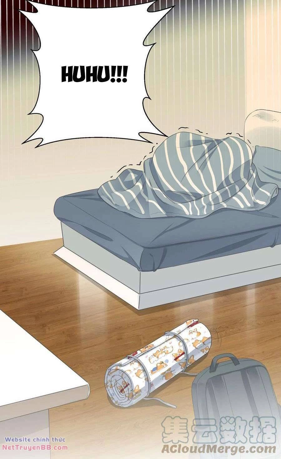 Chị Ơi! Chị Thật Không Bình Thường! Chapter 5 - 9