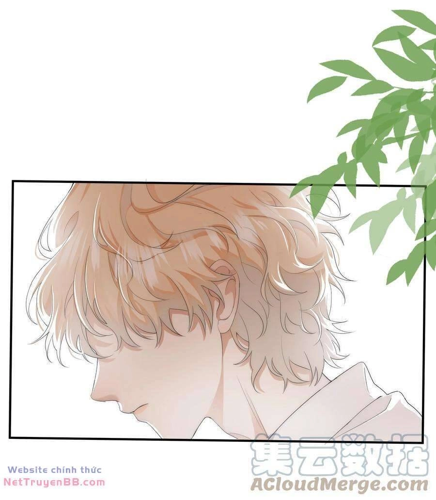 Chị Ơi! Chị Thật Không Bình Thường! Chapter 5 - 17