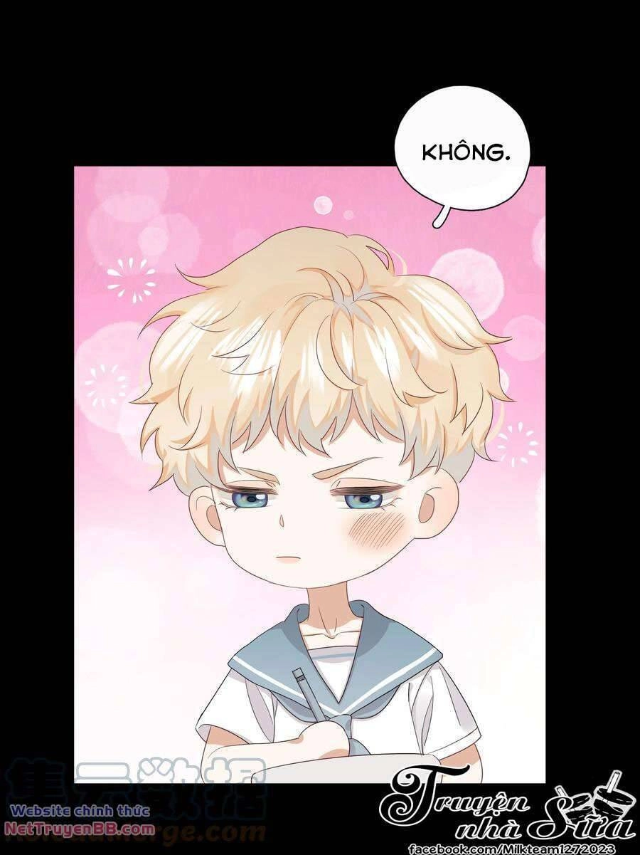 Chị Ơi! Chị Thật Không Bình Thường! Chapter 5 - 21