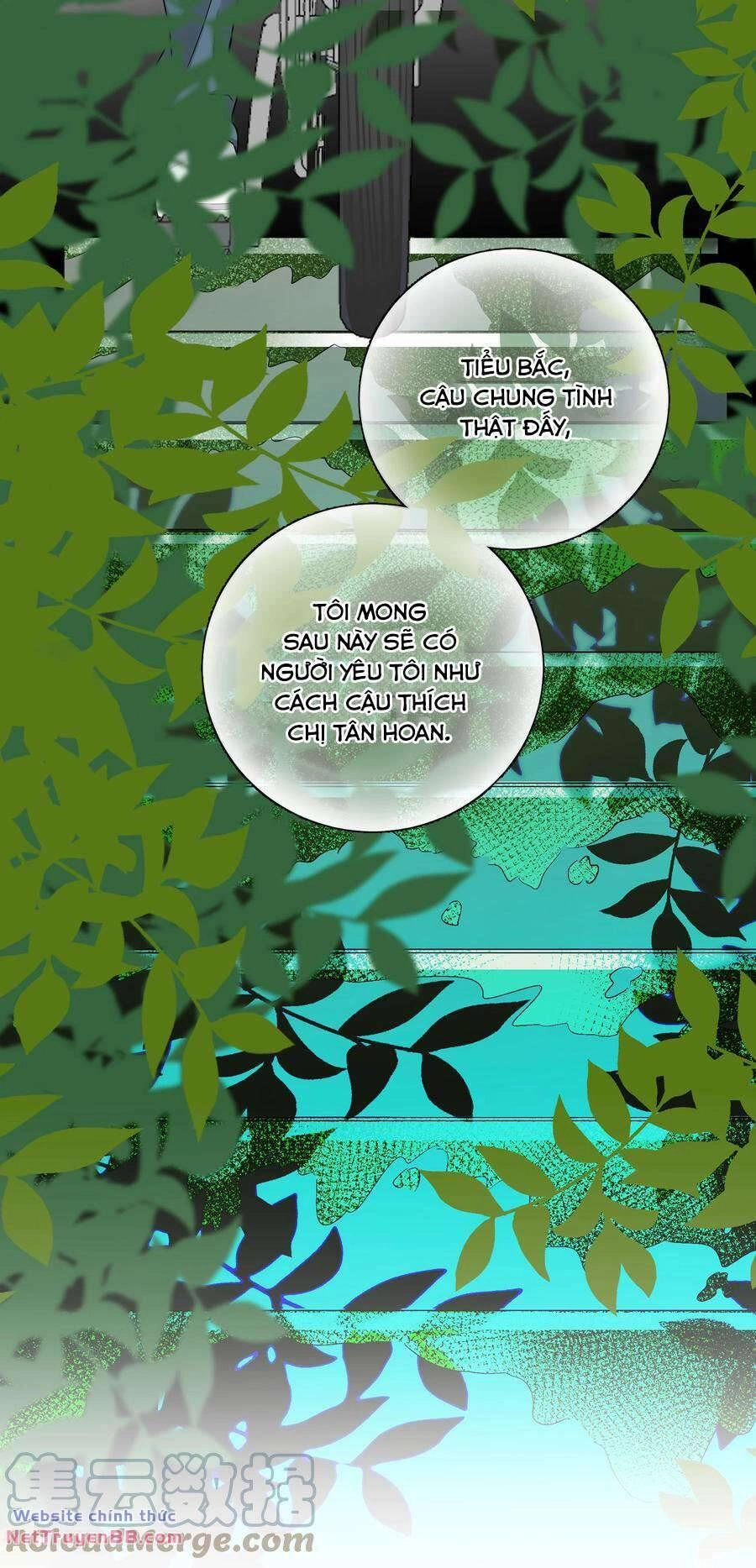 Chị Ơi! Chị Thật Không Bình Thường! Chapter 5 - 23