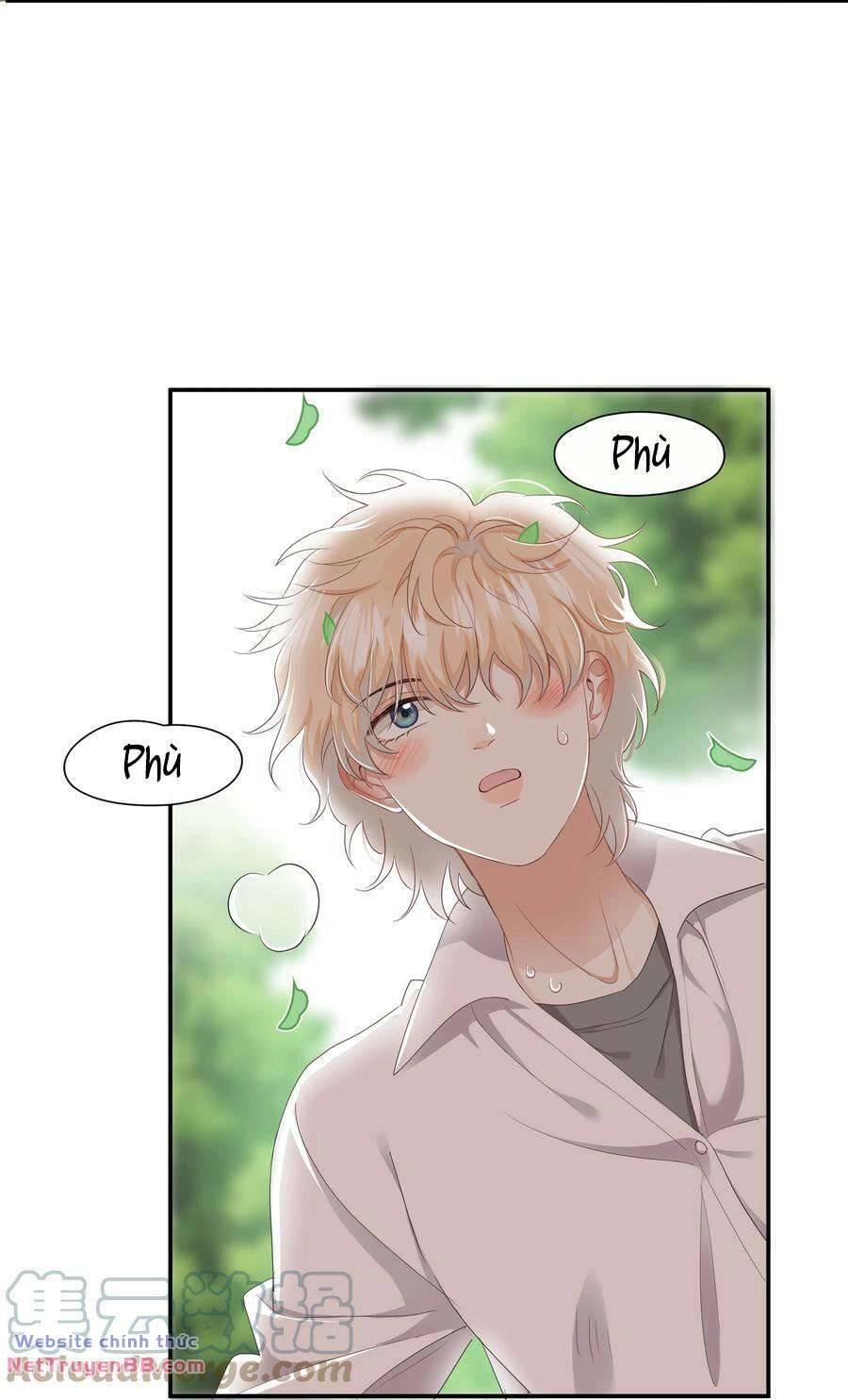 Chị Ơi! Chị Thật Không Bình Thường! Chapter 5 - 25