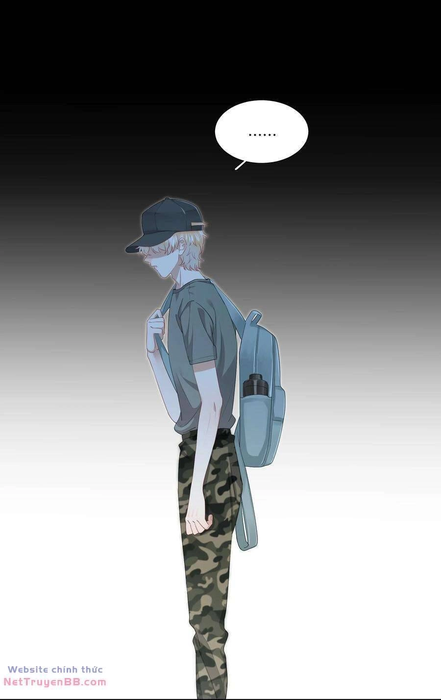 Chị Ơi! Chị Thật Không Bình Thường! Chapter 5 - 28