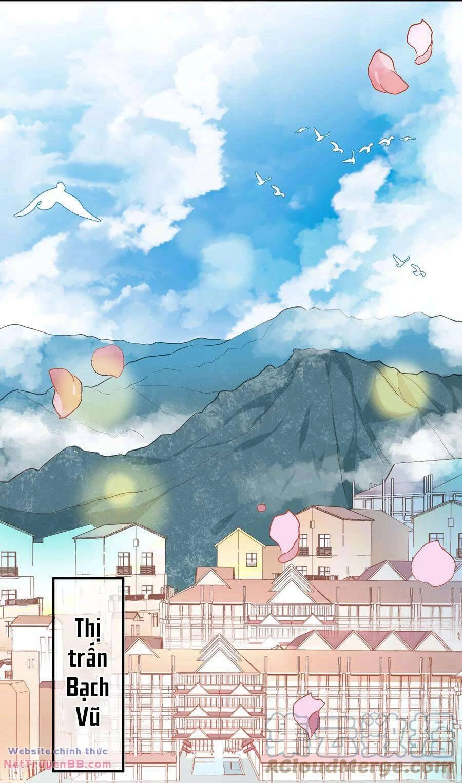 Chị Ơi! Chị Thật Không Bình Thường! Chapter 5 - 29