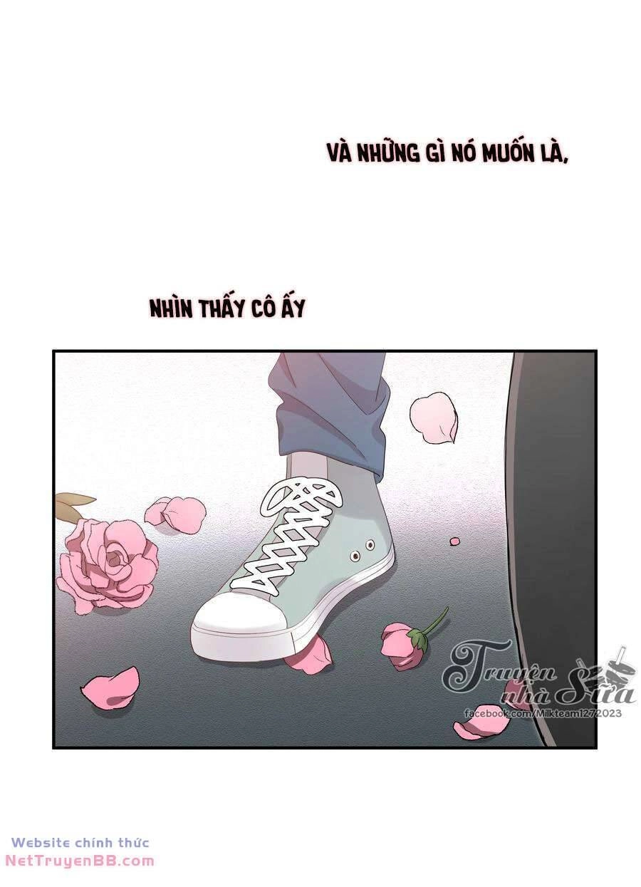 Chị Ơi! Chị Thật Không Bình Thường! Chapter 5 - 31