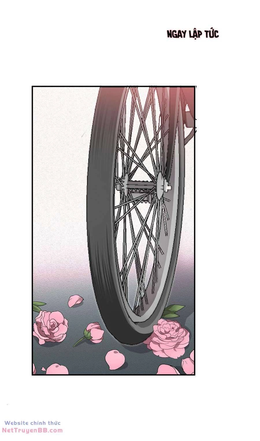 Chị Ơi! Chị Thật Không Bình Thường! Chapter 5 - 32