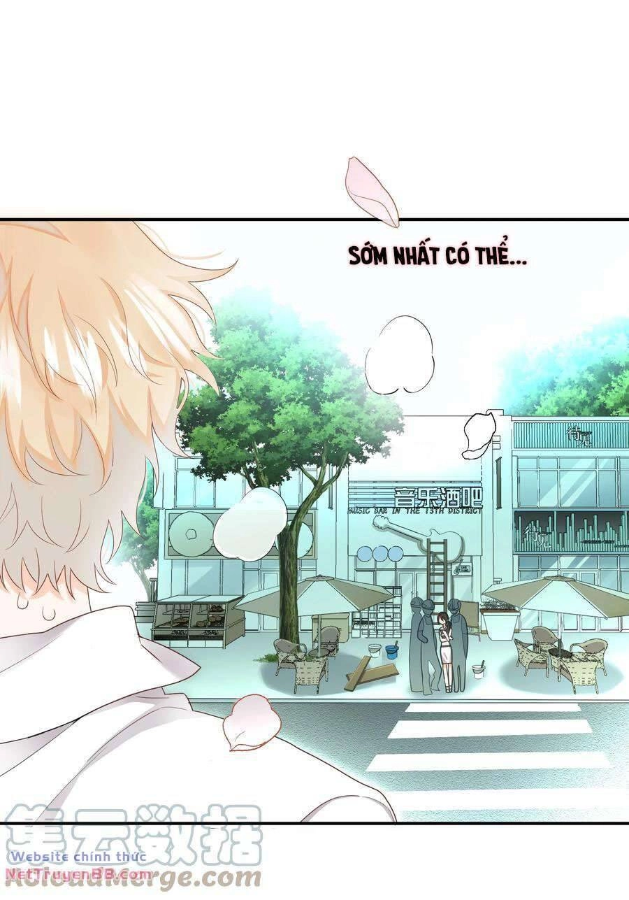 Chị Ơi! Chị Thật Không Bình Thường! Chapter 5 - 33