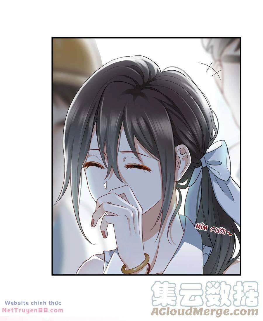 Chị Ơi! Chị Thật Không Bình Thường! Chapter 5 - 35