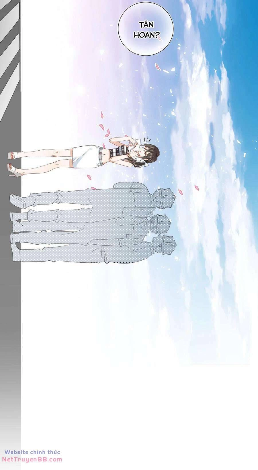 Chị Ơi! Chị Thật Không Bình Thường! Chapter 5 - 38