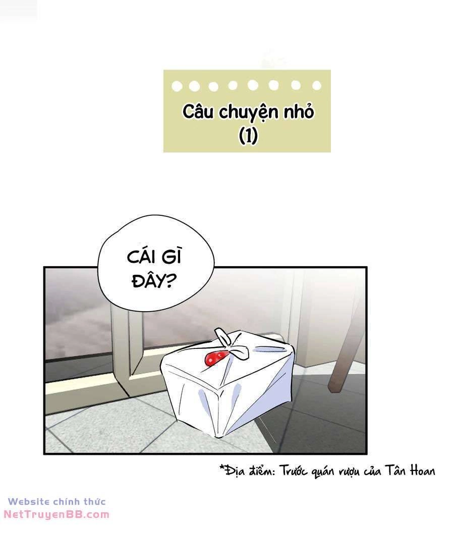 Chị Ơi! Chị Thật Không Bình Thường! Chapter 5 - 39