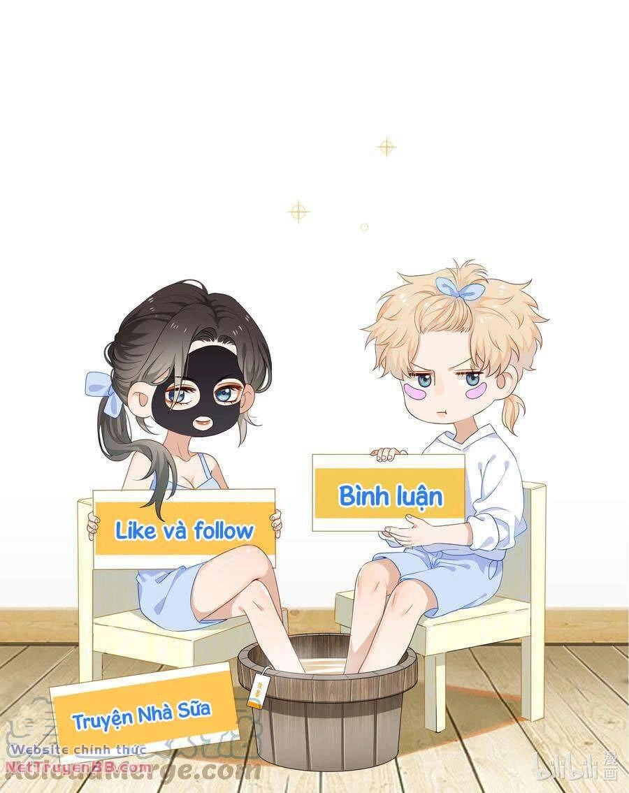 Chị Ơi! Chị Thật Không Bình Thường! Chapter 5 - 41