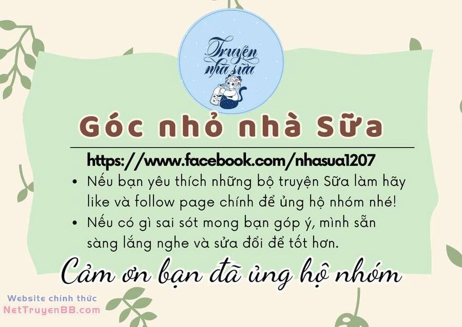 Chị Ơi! Chị Thật Không Bình Thường! Chapter 5 - 42