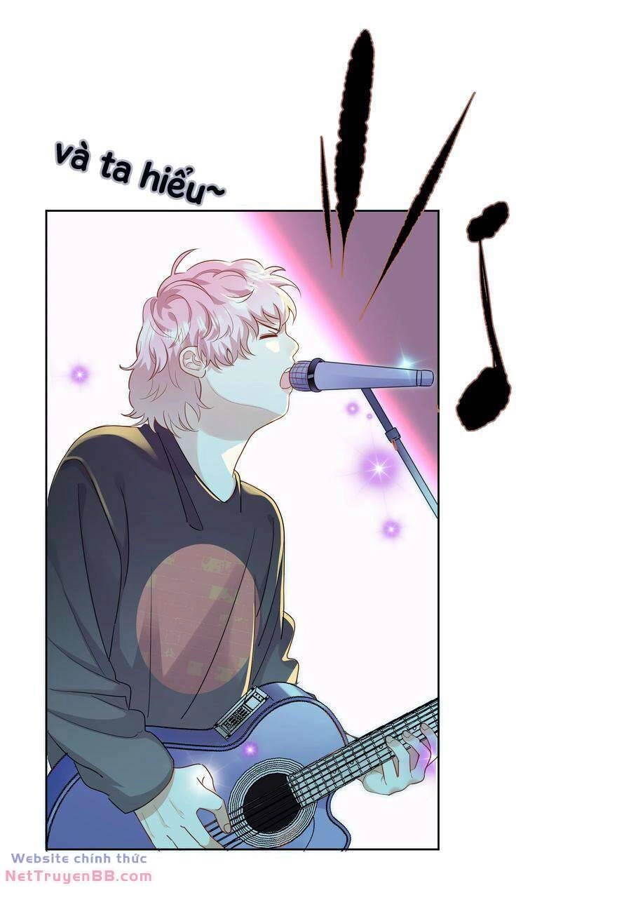 Chị Ơi! Chị Thật Không Bình Thường! Chapter 6 - 6