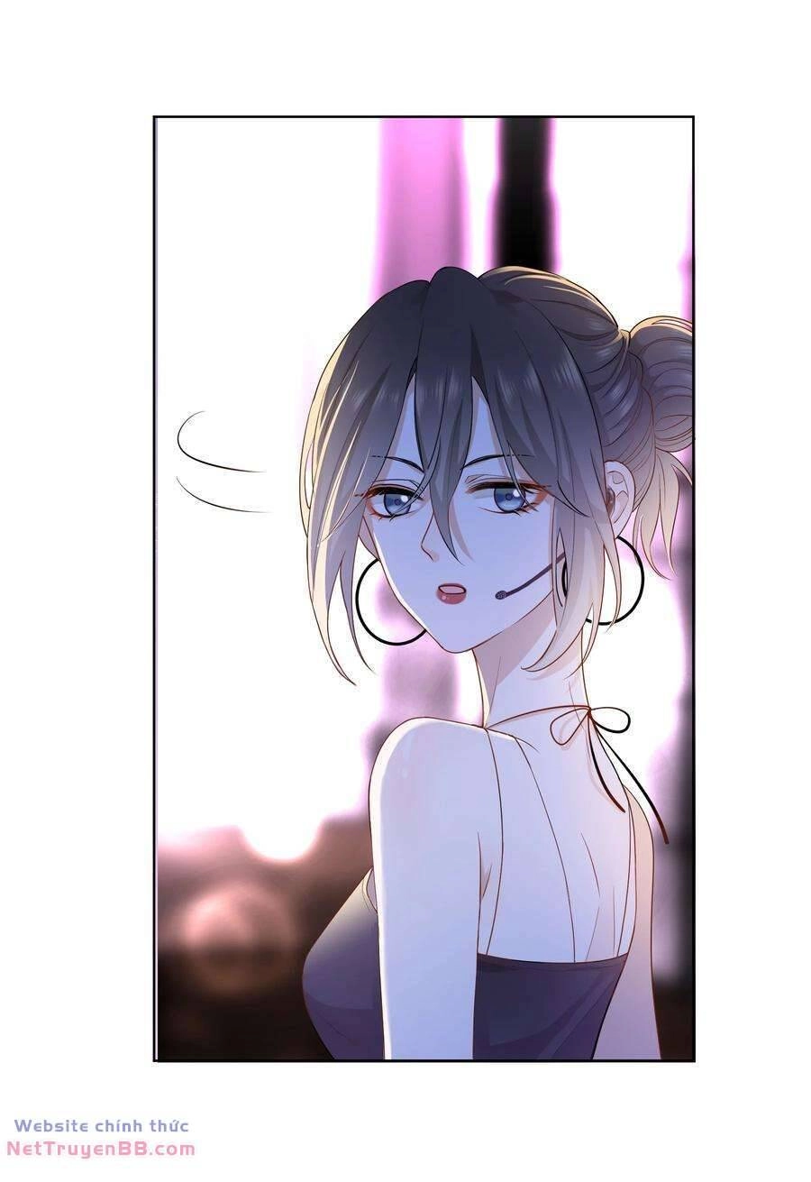 Chị Ơi! Chị Thật Không Bình Thường! Chapter 6 - 10