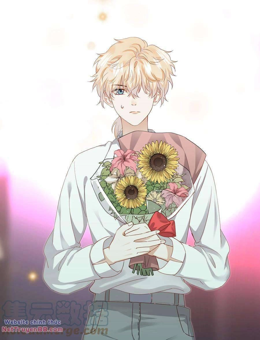 Chị Ơi! Chị Thật Không Bình Thường! Chapter 6 - 11