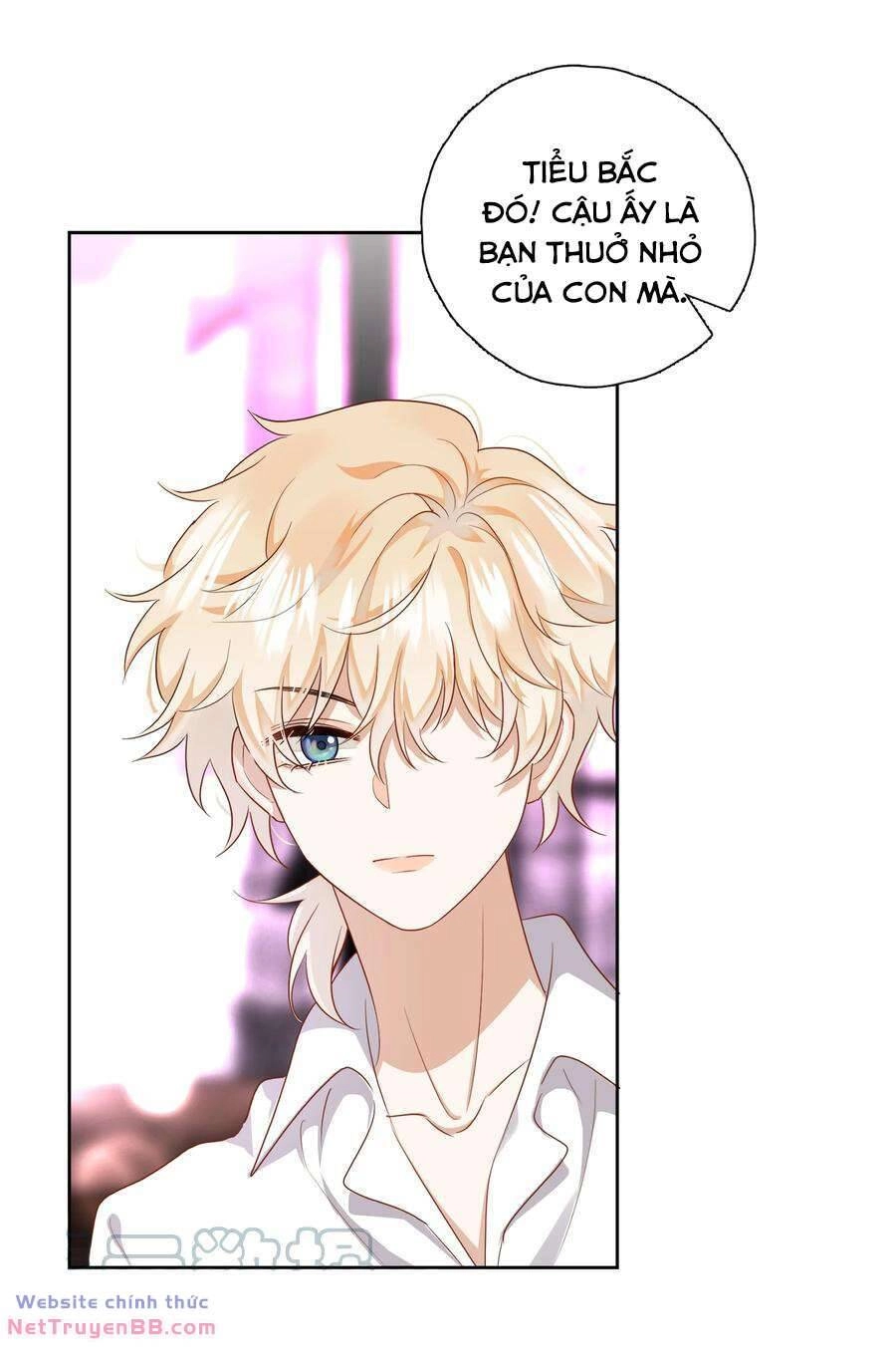 Chị Ơi! Chị Thật Không Bình Thường! Chapter 6 - 21