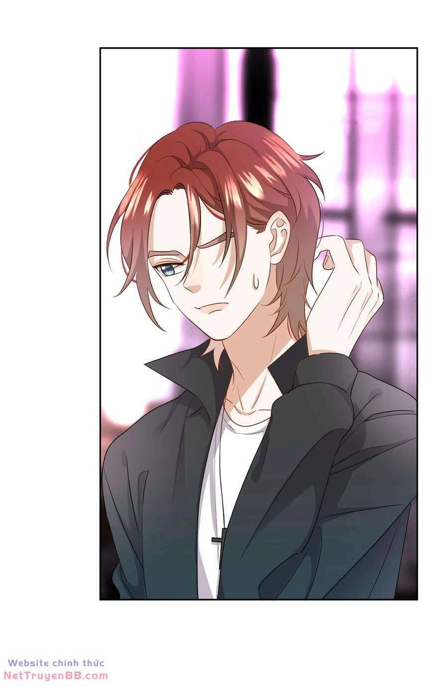 Chị Ơi! Chị Thật Không Bình Thường! Chapter 6 - 22