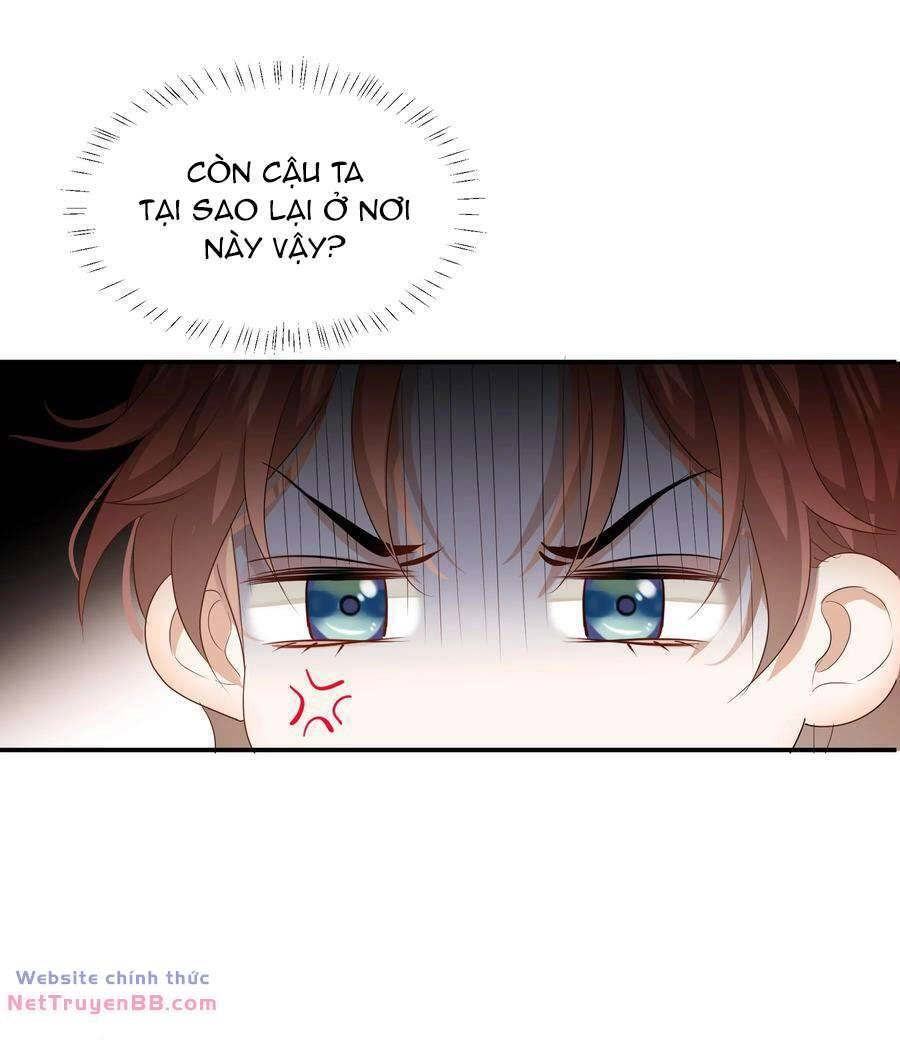 Chị Ơi! Chị Thật Không Bình Thường! Chapter 6 - 26