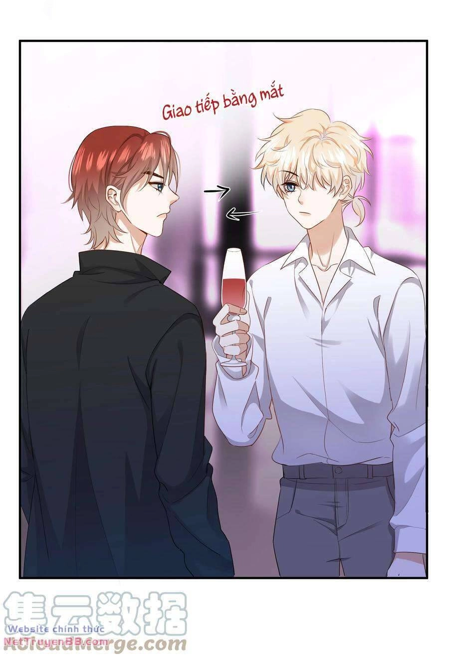 Chị Ơi! Chị Thật Không Bình Thường! Chapter 6 - 27