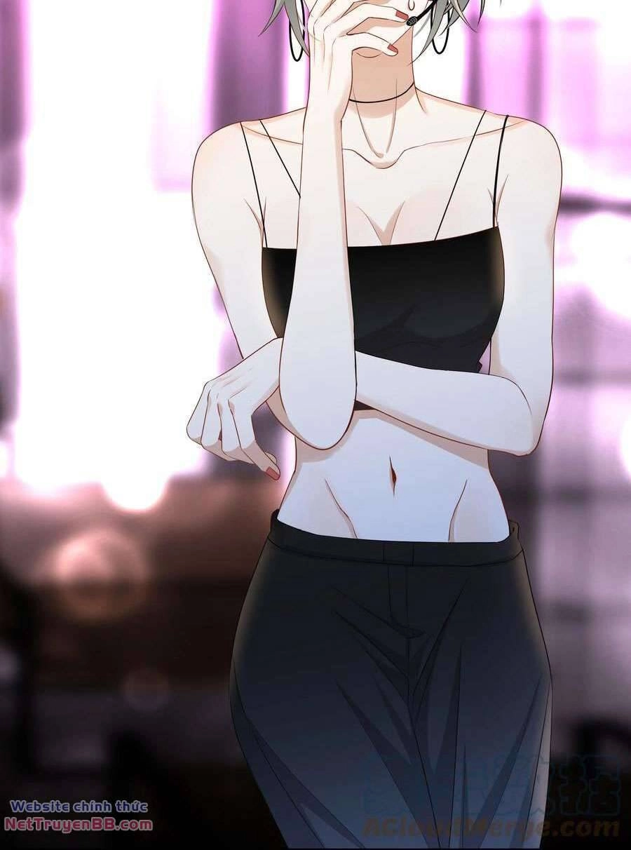 Chị Ơi! Chị Thật Không Bình Thường! Chapter 6 - 29