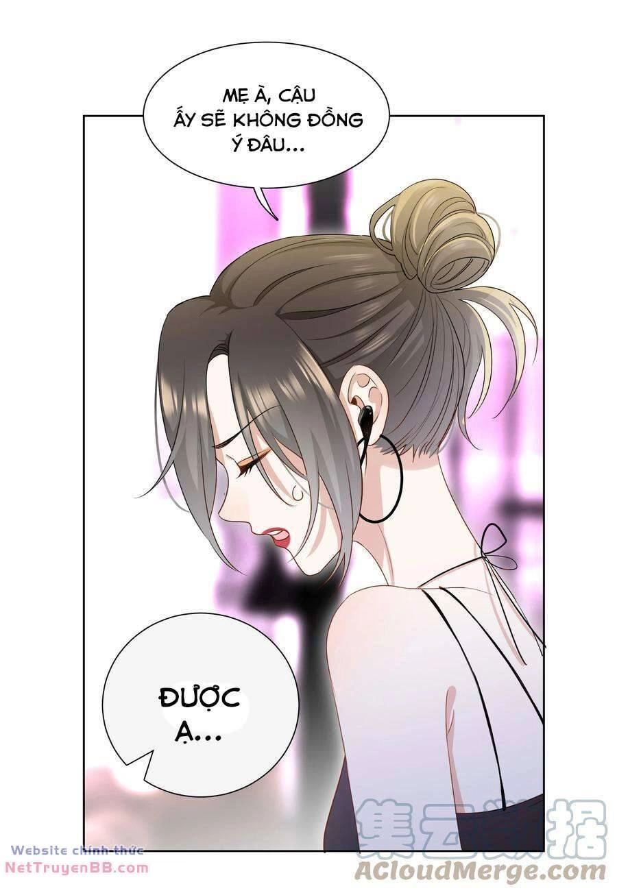 Chị Ơi! Chị Thật Không Bình Thường! Chapter 6 - 33