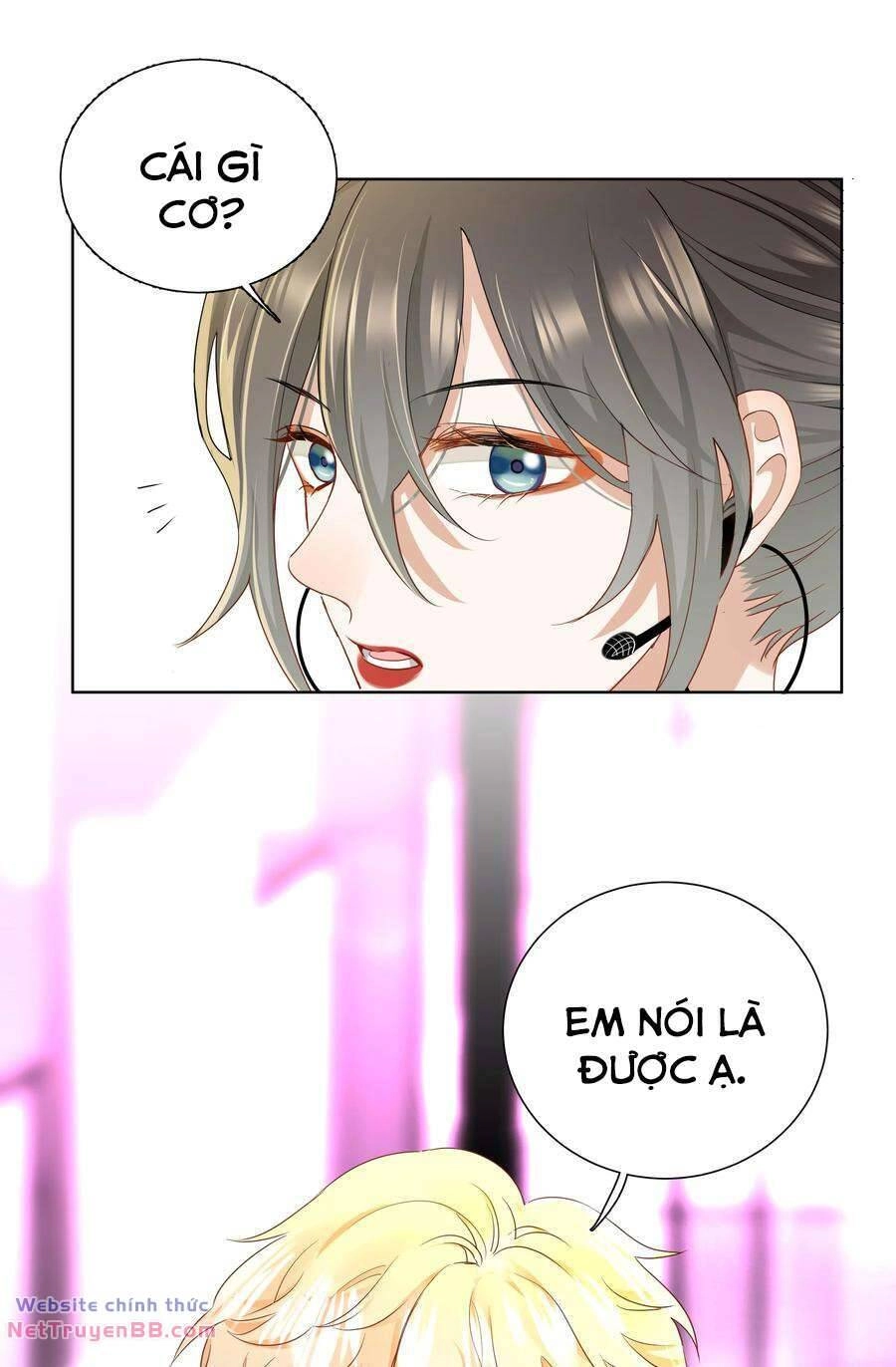 Chị Ơi! Chị Thật Không Bình Thường! Chapter 6 - 34