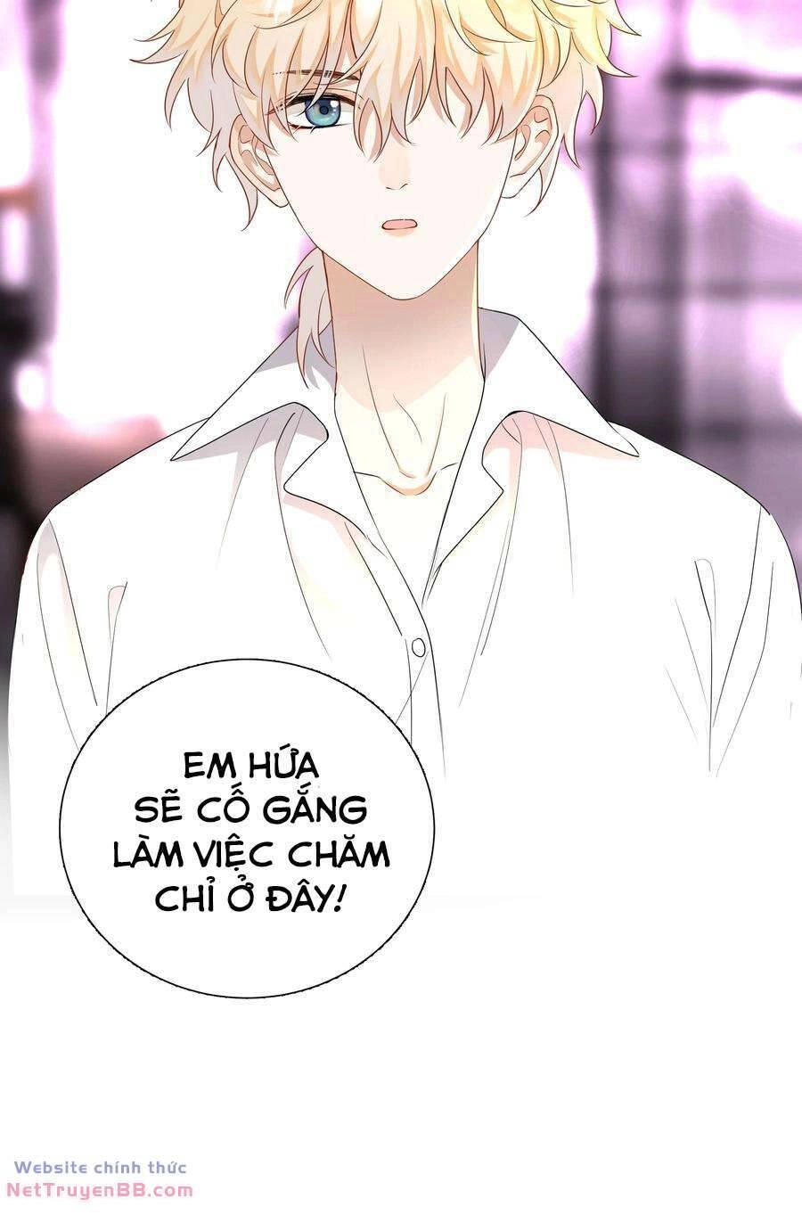 Chị Ơi! Chị Thật Không Bình Thường! Chapter 6 - 35