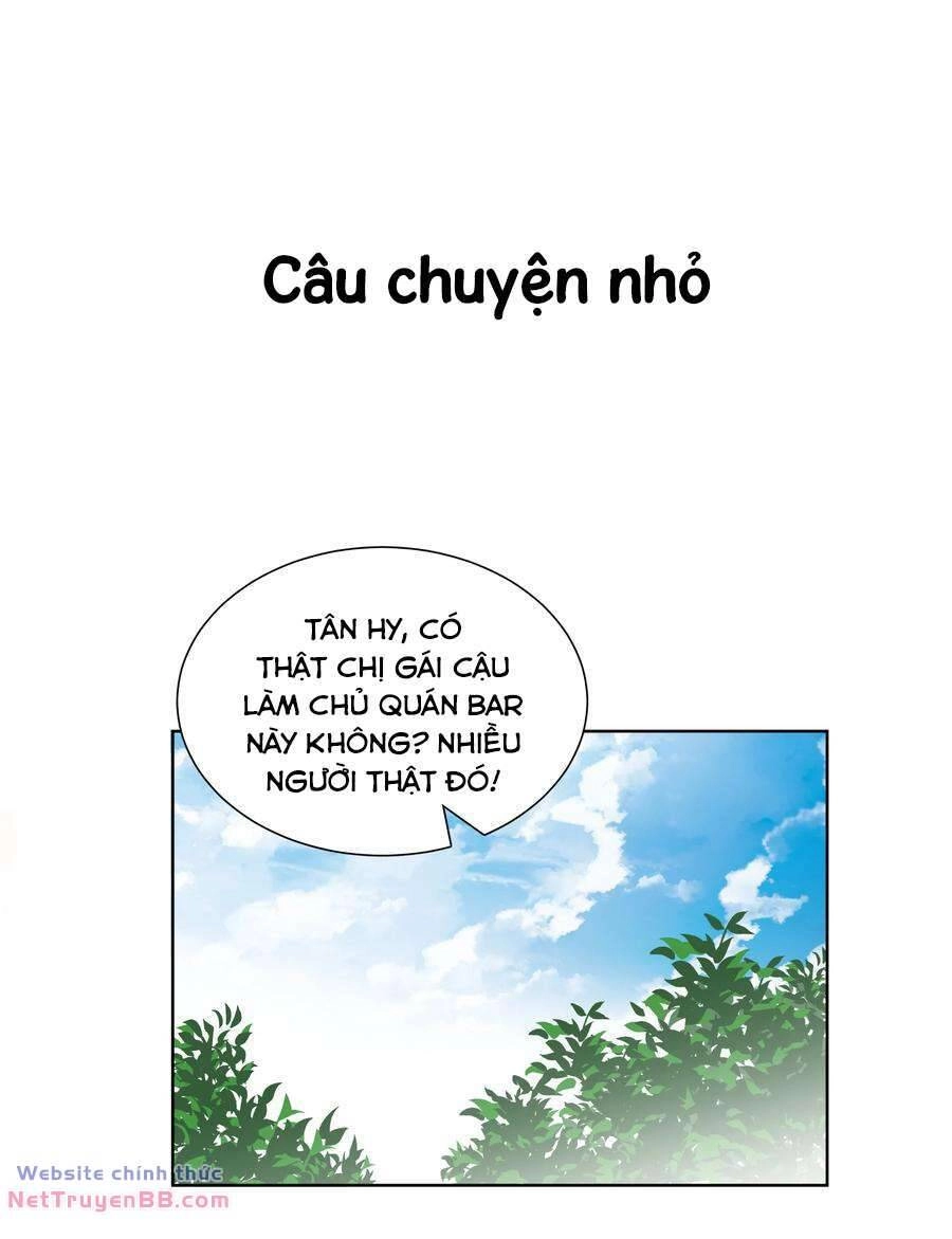 Chị Ơi! Chị Thật Không Bình Thường! Chapter 6 - 36