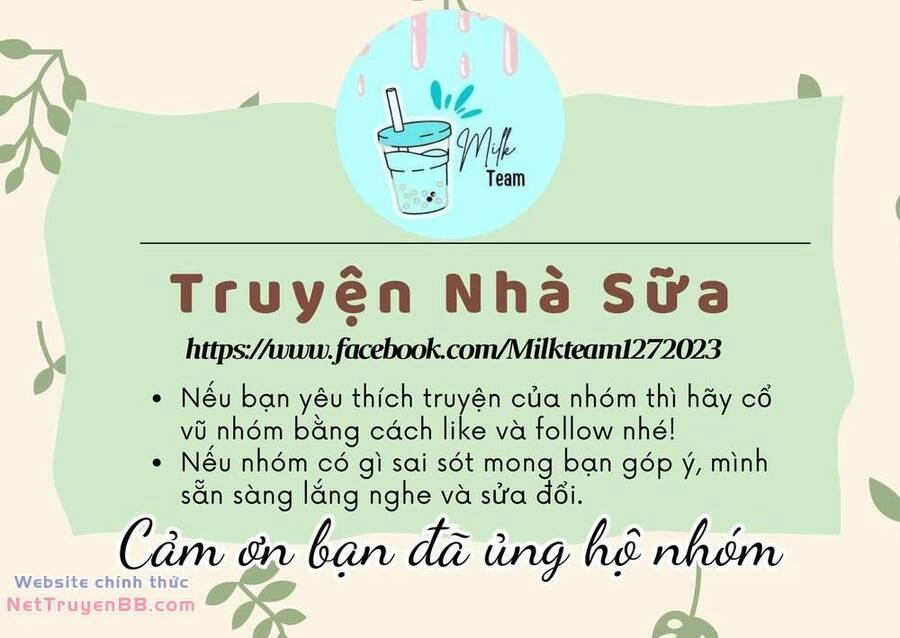 Chị Ơi! Chị Thật Không Bình Thường! Chapter 6 - 41