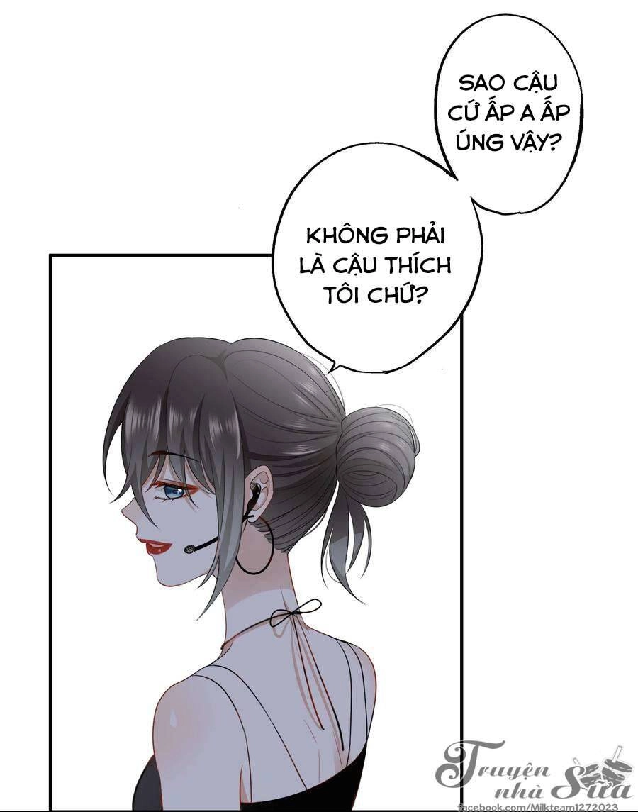 Chị Ơi! Chị Thật Không Bình Thường! Chapter 7 - 6