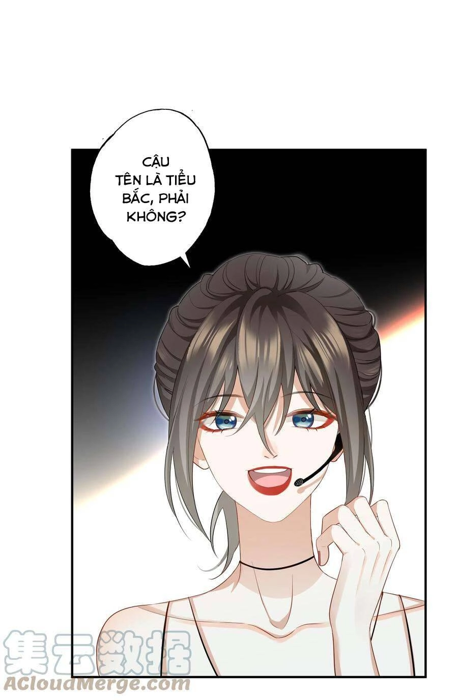 Chị Ơi! Chị Thật Không Bình Thường! Chapter 7 - 19