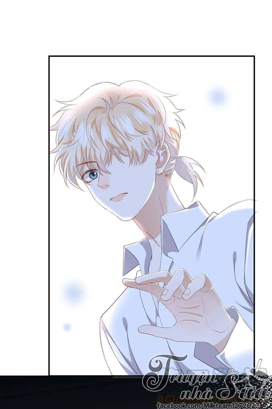 Chị Ơi! Chị Thật Không Bình Thường! Chapter 7 - 21