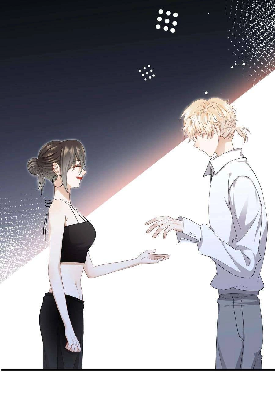 Chị Ơi! Chị Thật Không Bình Thường! Chapter 7 - 22