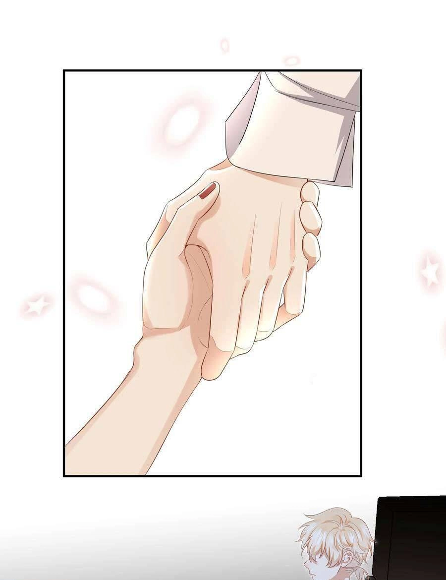 Chị Ơi! Chị Thật Không Bình Thường! Chapter 7 - 23