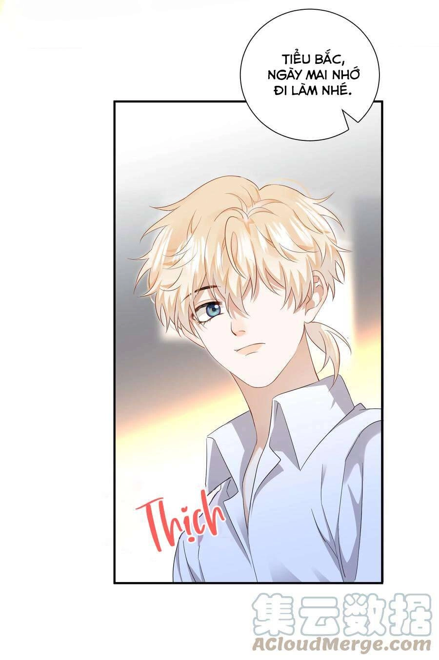 Chị Ơi! Chị Thật Không Bình Thường! Chapter 7 - 25