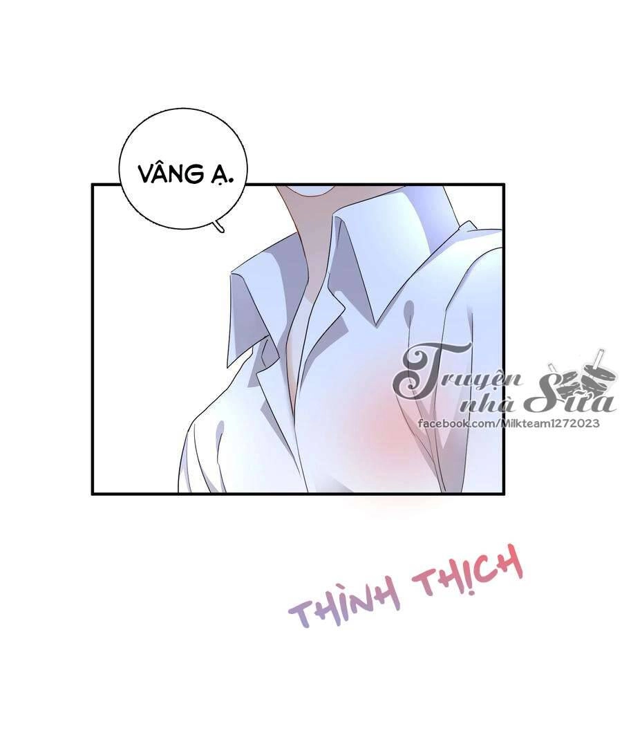 Chị Ơi! Chị Thật Không Bình Thường! Chapter 7 - 26