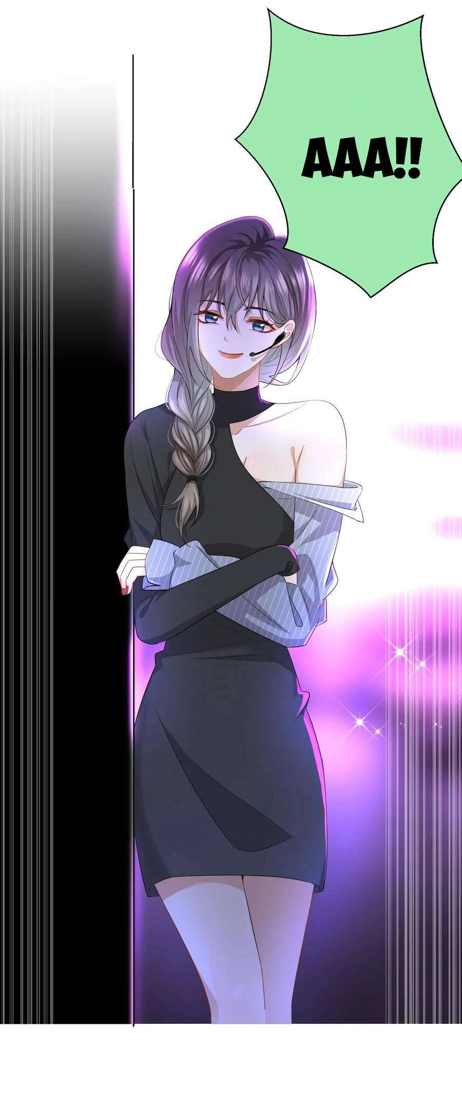 Chị Ơi! Chị Thật Không Bình Thường! Chapter 7 - 36