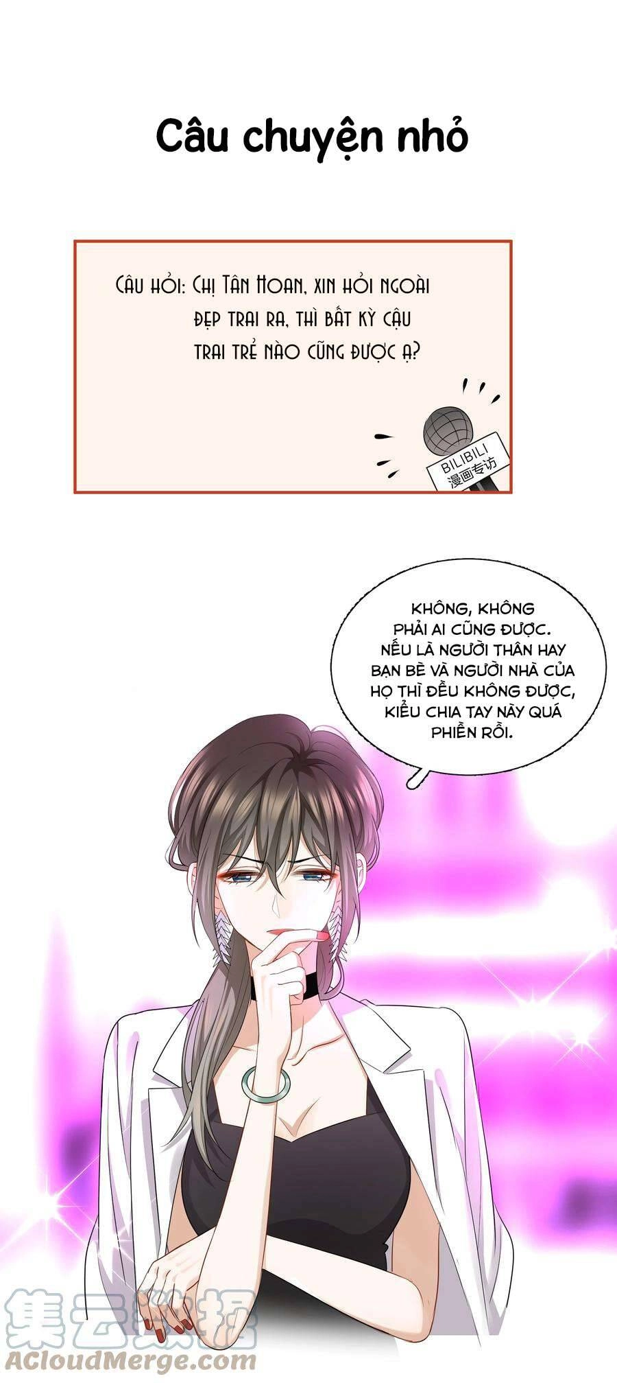 Chị Ơi! Chị Thật Không Bình Thường! Chapter 7 - 37